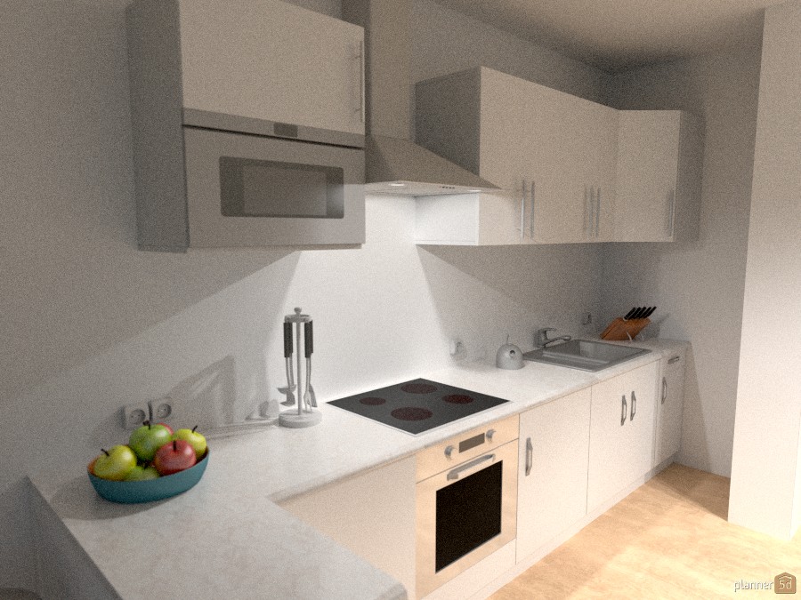 #175672 by Giovanni Bassi