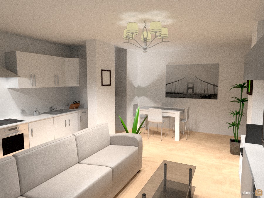 #175673 by Giovanni Bassi