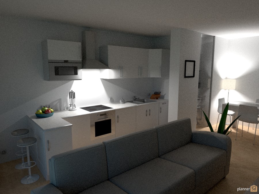 #173979 by Giovanni Bassi