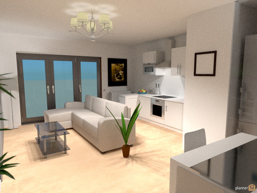 #175669 by Giovanni Bassi