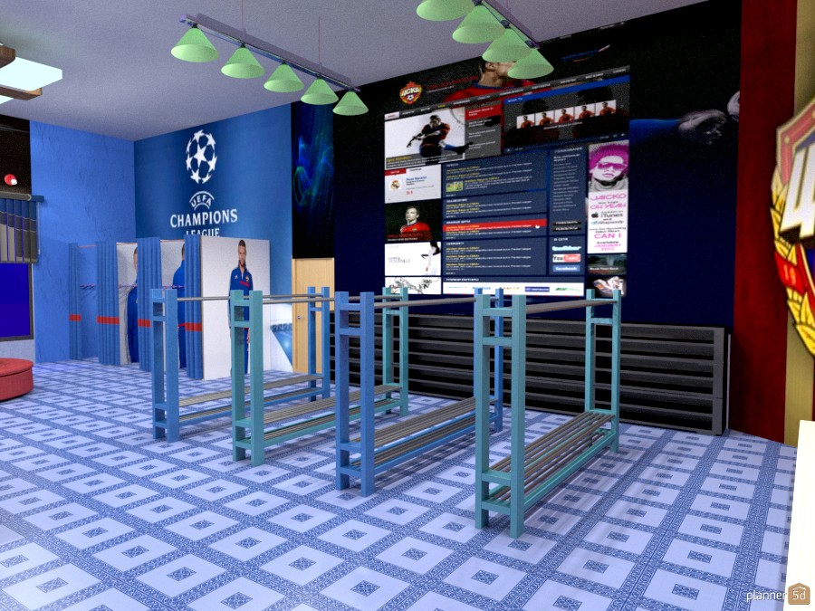 #318046 by Anonymous