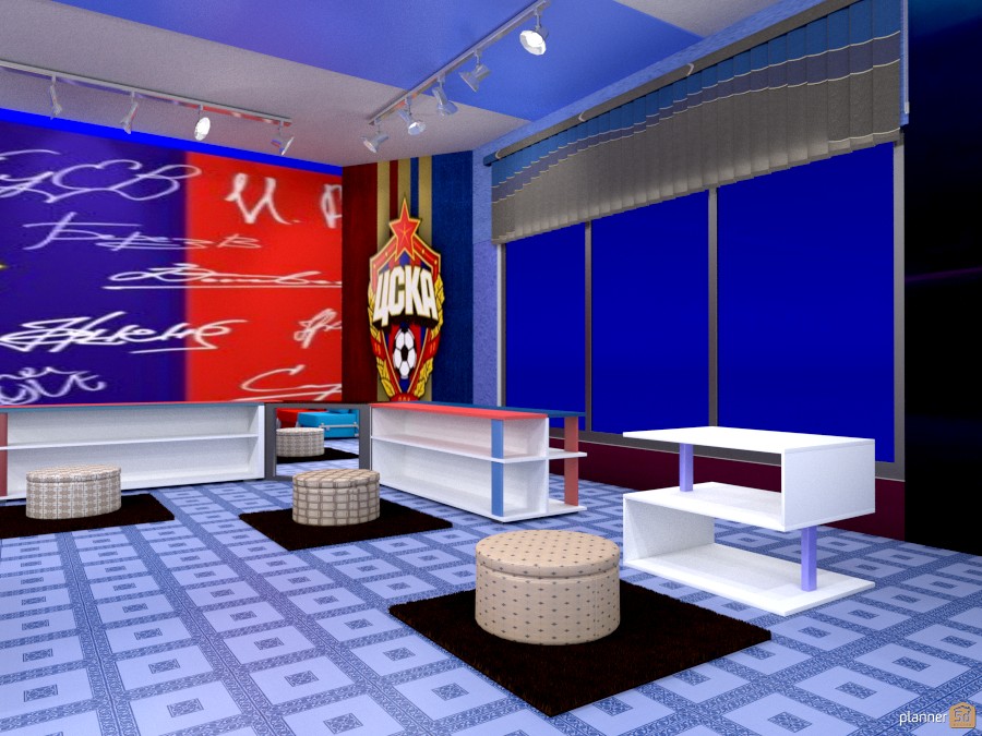 #337849 by Anonymous