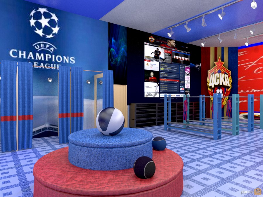 #337855 by Anonymous