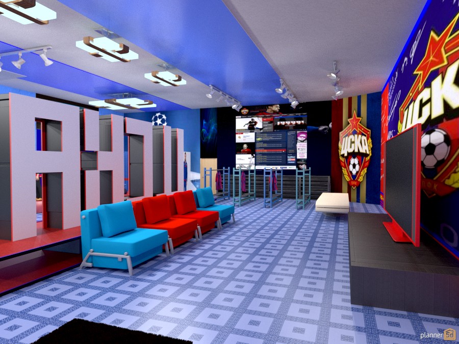 #337876 by Anonymous