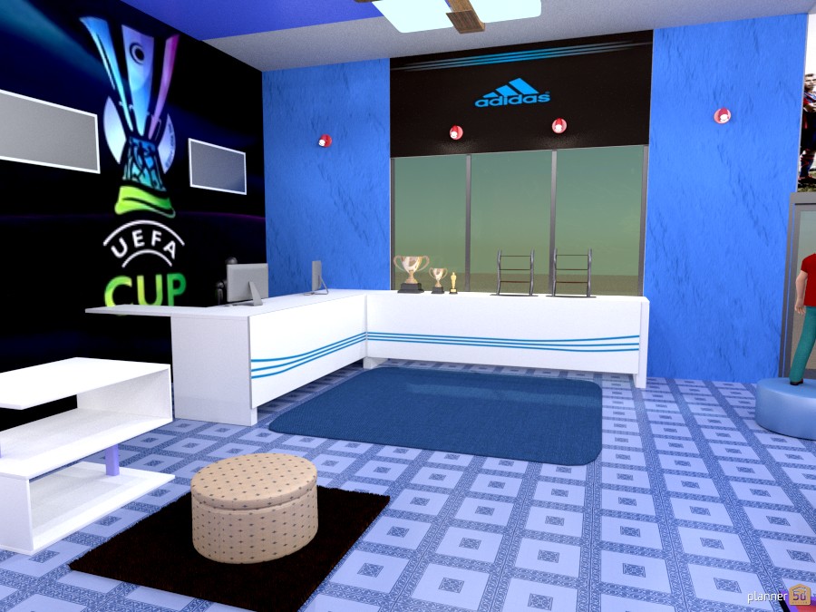 #350089 by Anonymous