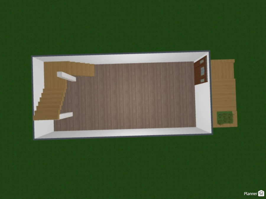 Idk #84881 by WolfWillowYourfriend