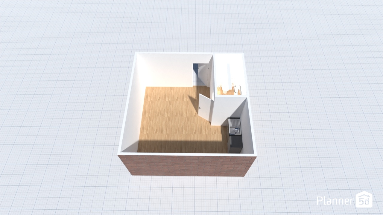 Finchley road #25834692 by User 152894286