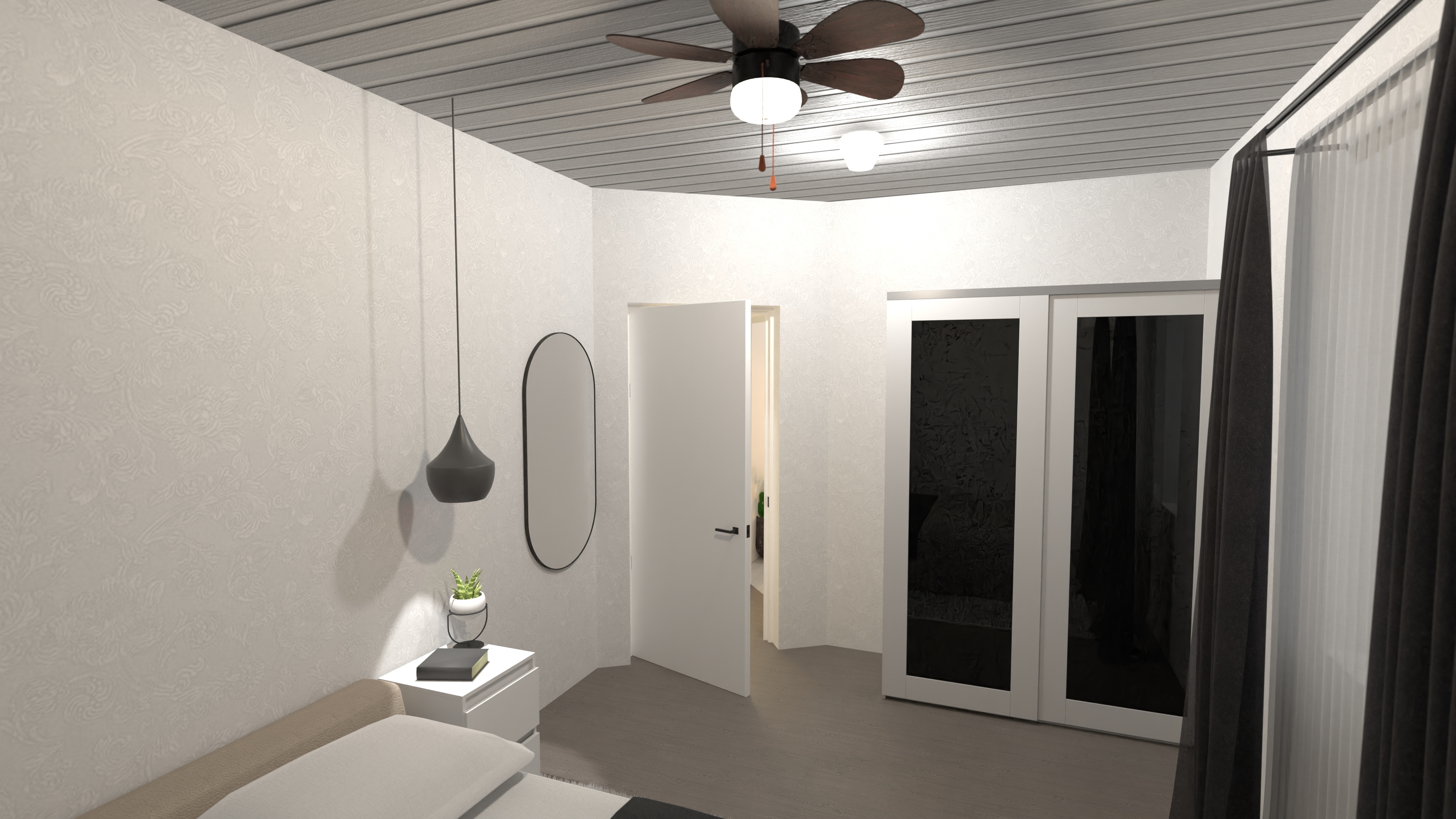 AI Upload - 2024-11-20 09:30:02 #23343454 by User 158074734