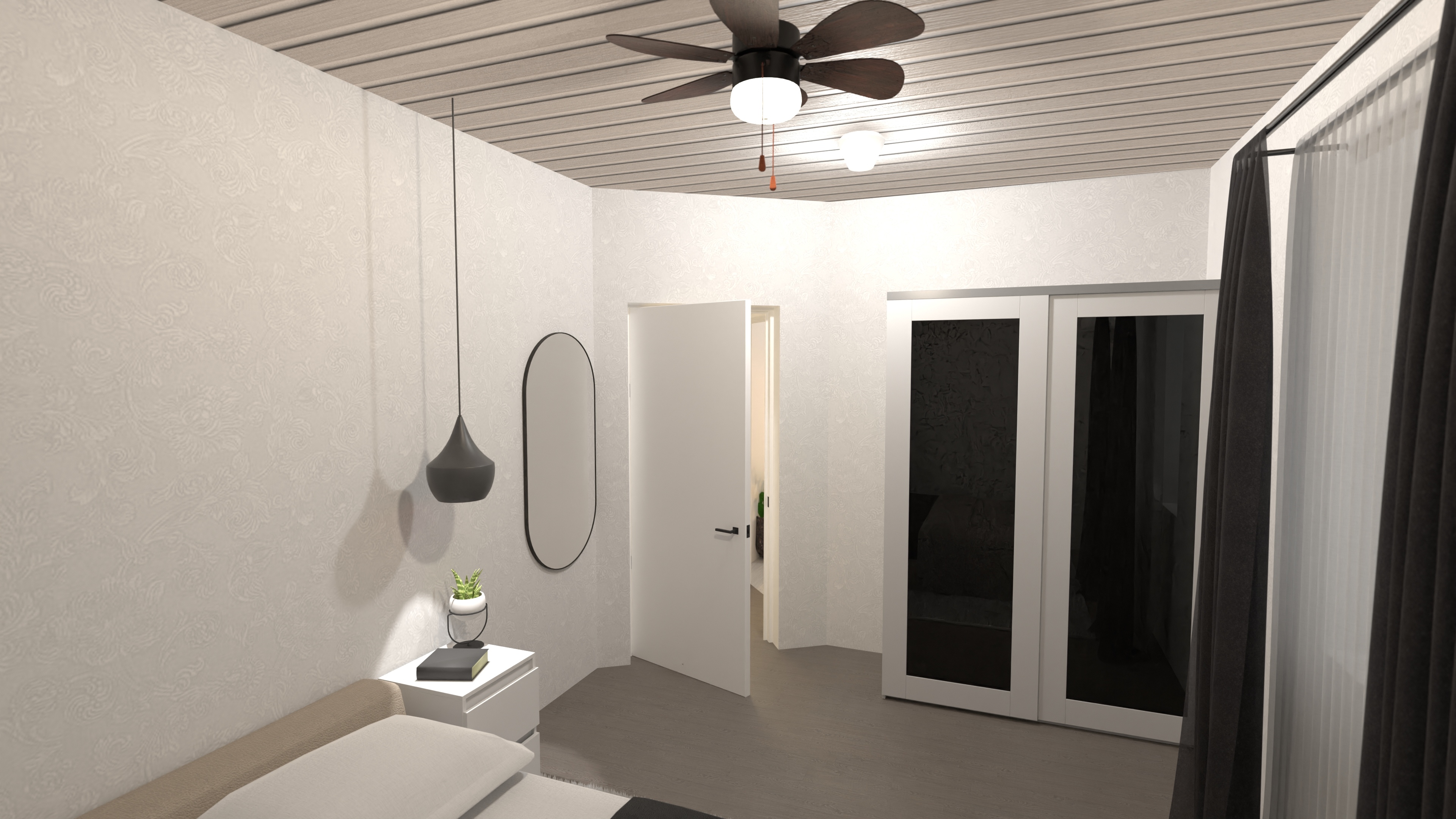 AI Upload - 2024-11-20 09:30:02 #23343474 by User 158074734