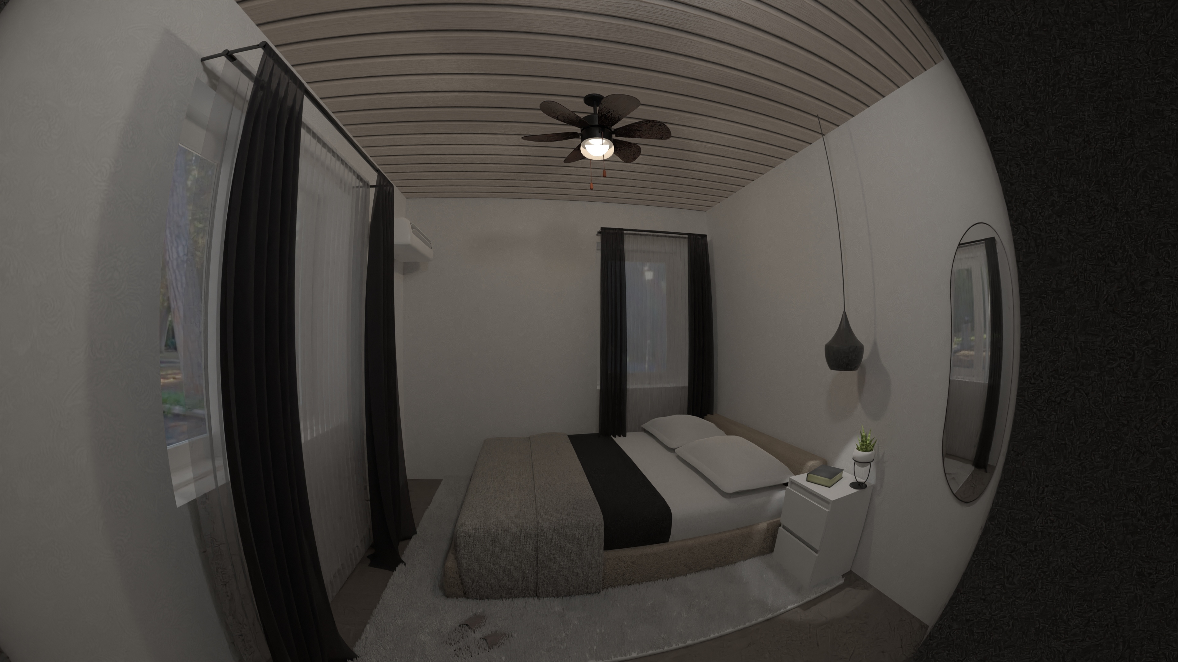 AI Upload - 2024-11-20 09:30:02 #23343554 by User 158074734