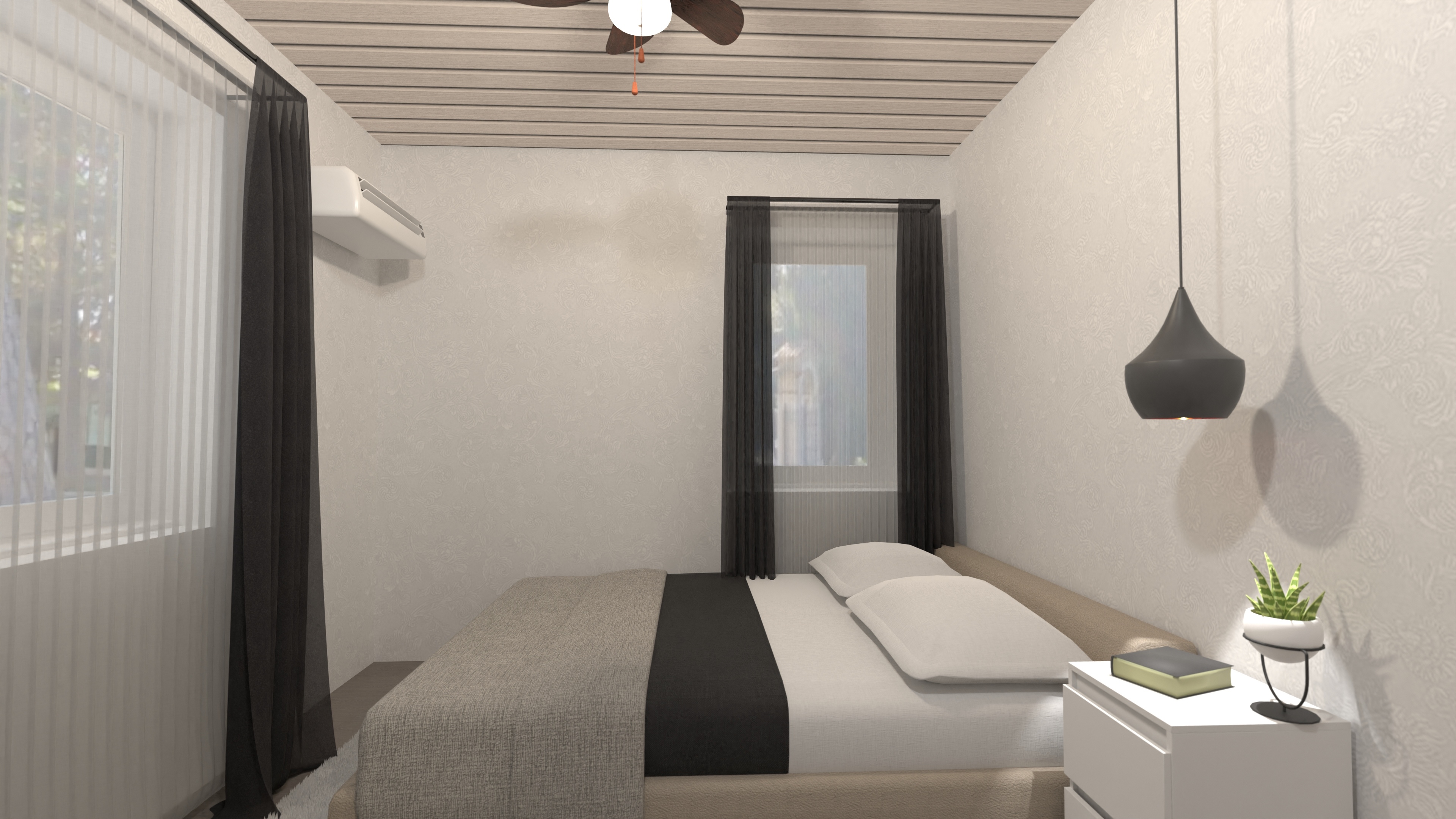 AI Upload - 2024-11-20 09:30:02 #23343562 by User 158074734