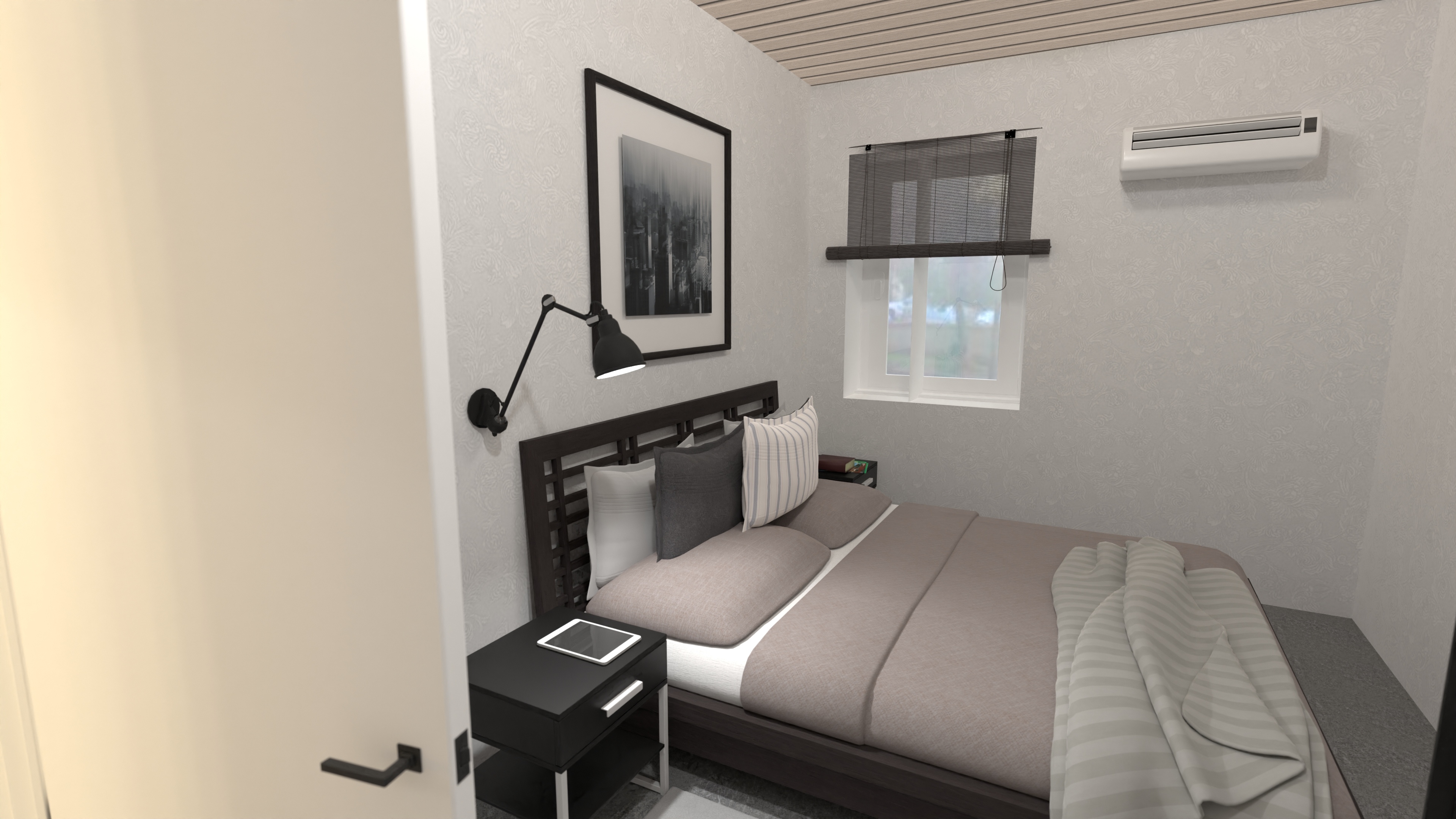 AI Upload - 2024-11-20 09:30:02 #23344222 by User 158074734