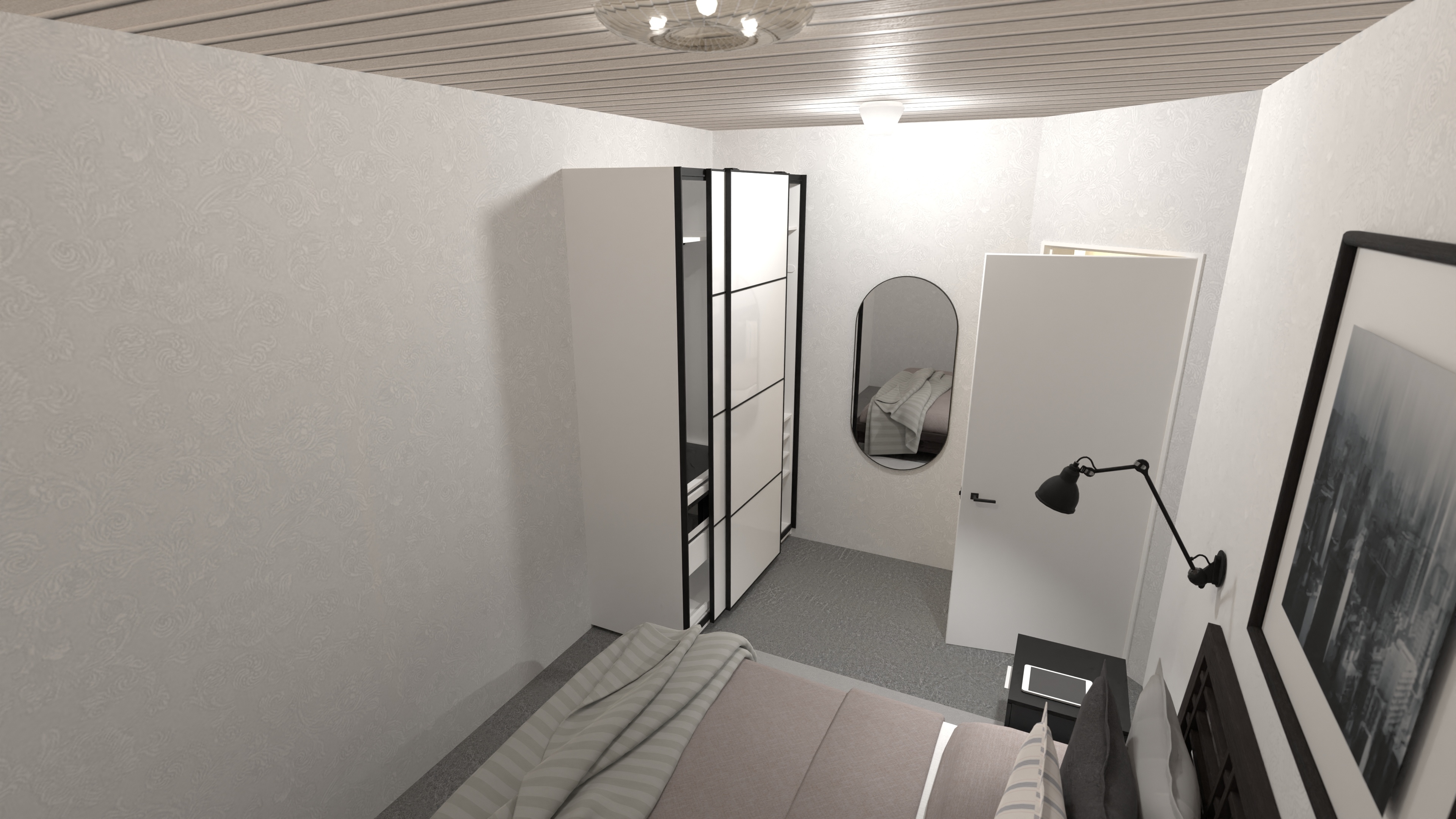 AI Upload - 2024-11-20 09:30:02 #23344246 by User 158074734