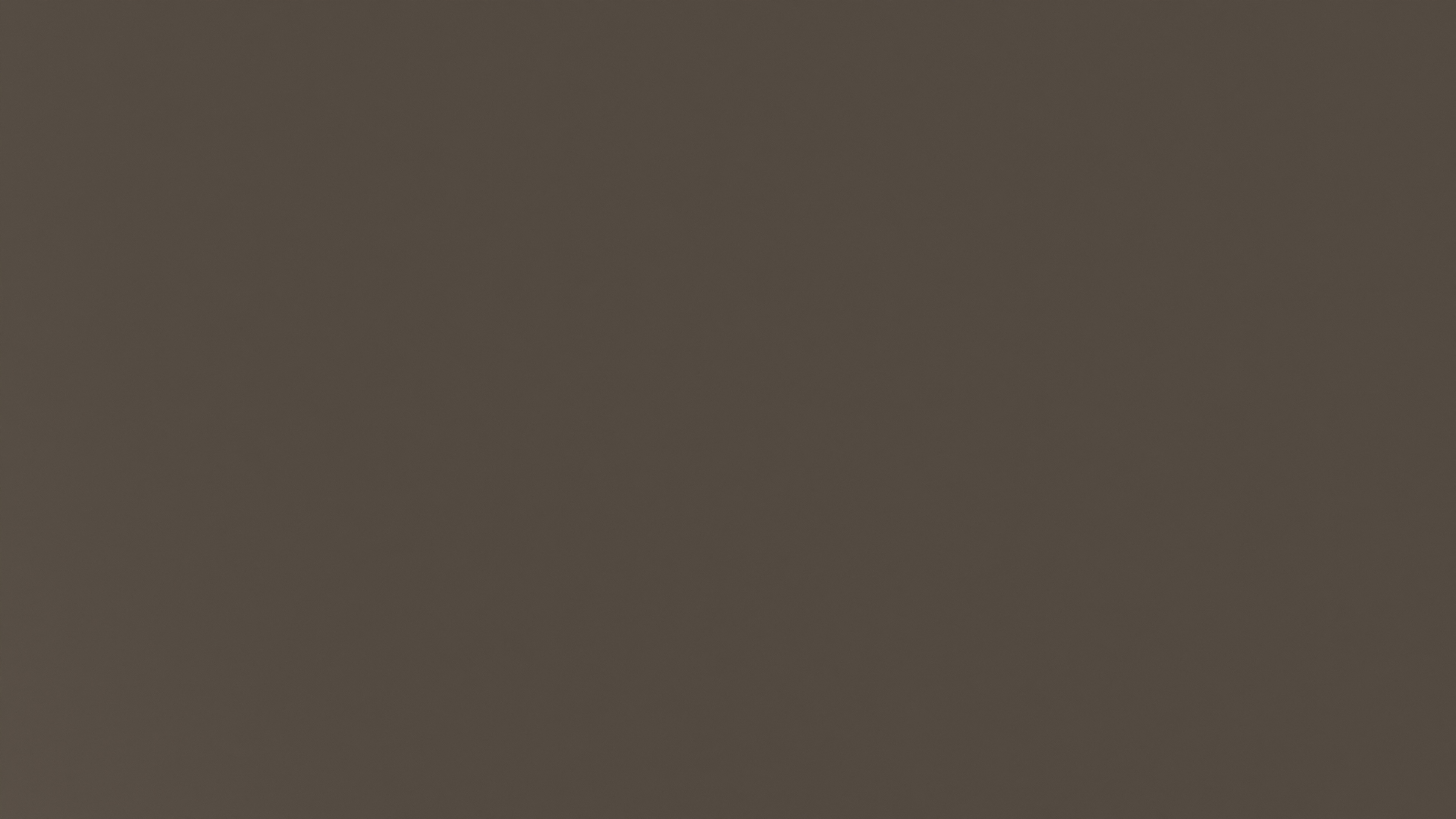 AI Upload - 2024-11-20 09:30:02 #23344354 by User 158074734