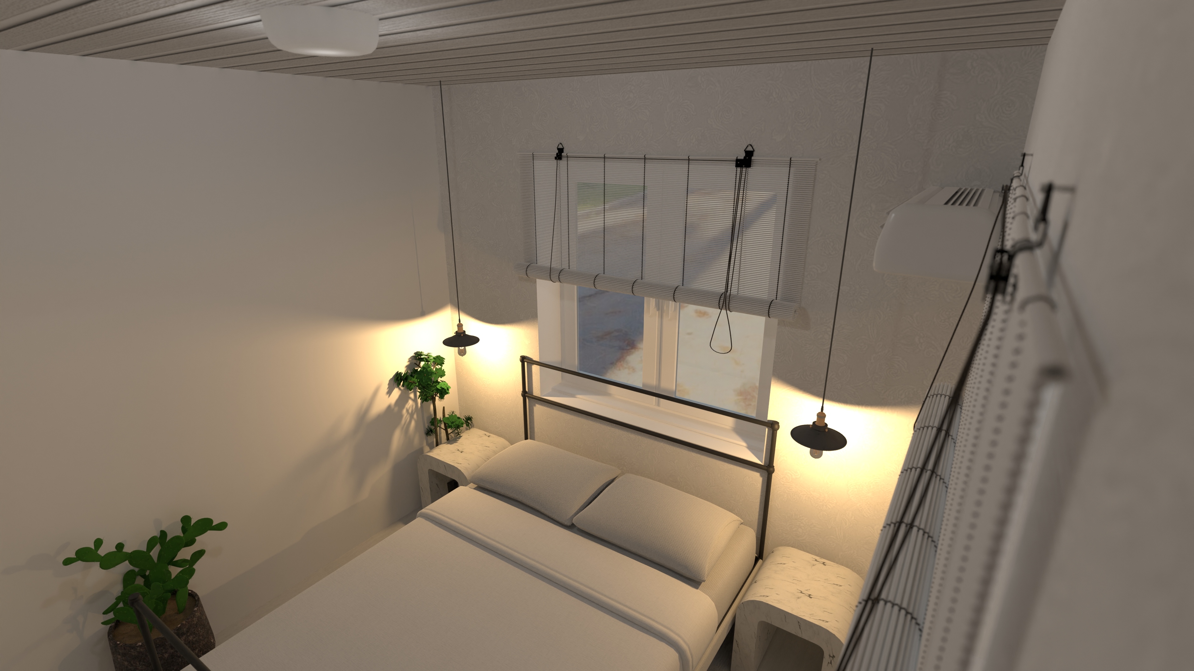 AI Upload - 2024-11-20 09:30:02 #23344370 by User 158074734