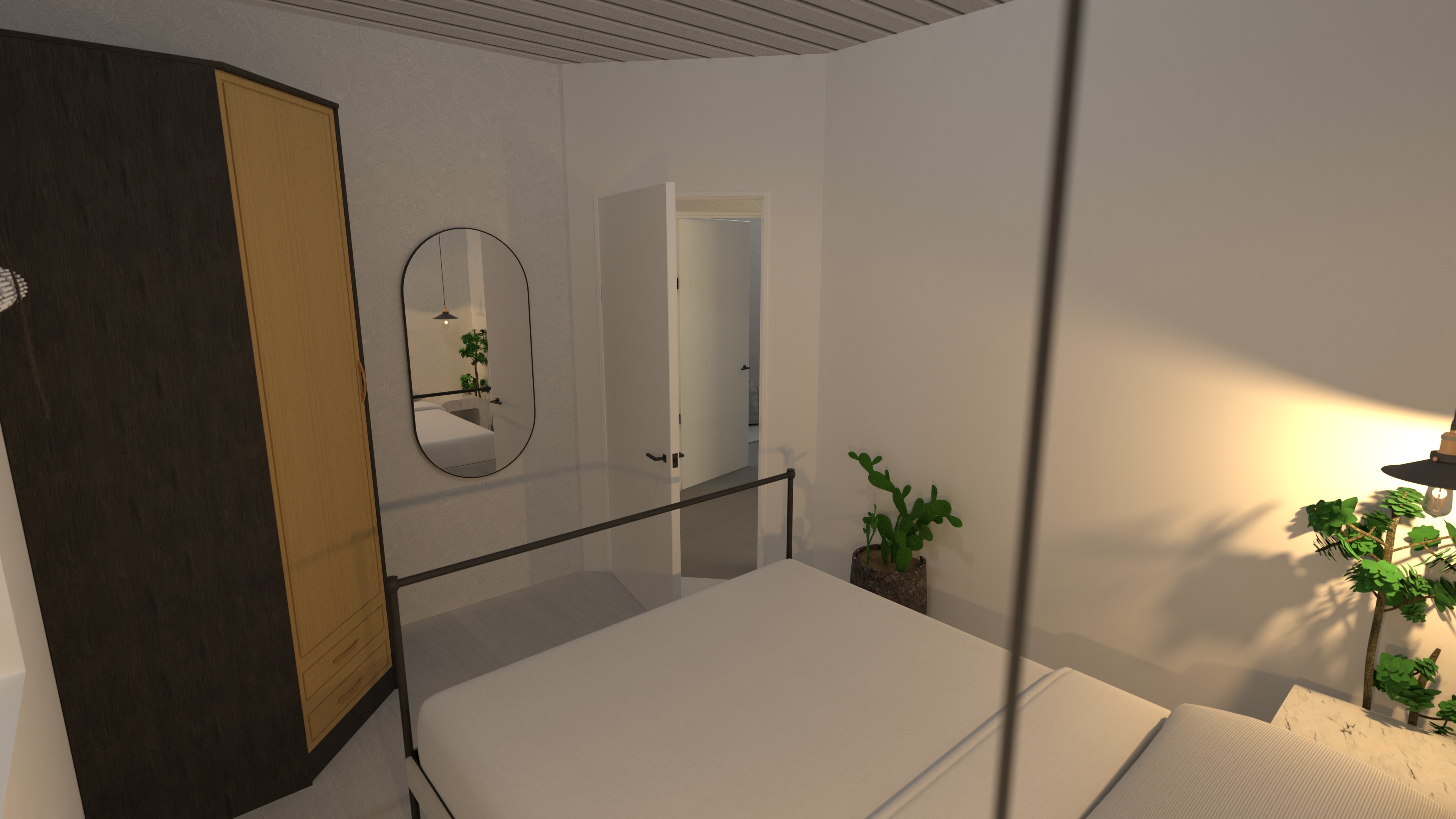 AI Upload - 2024-11-20 09:30:02 #23344406 by User 158074734