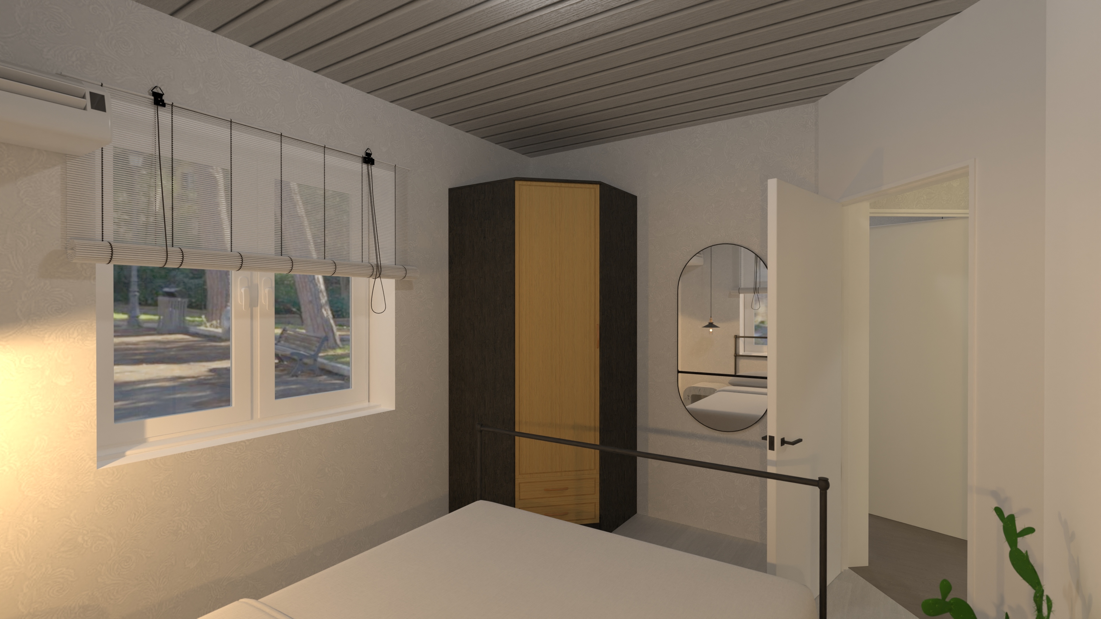 AI Upload - 2024-11-20 09:30:02 #23345354 by User 158074734