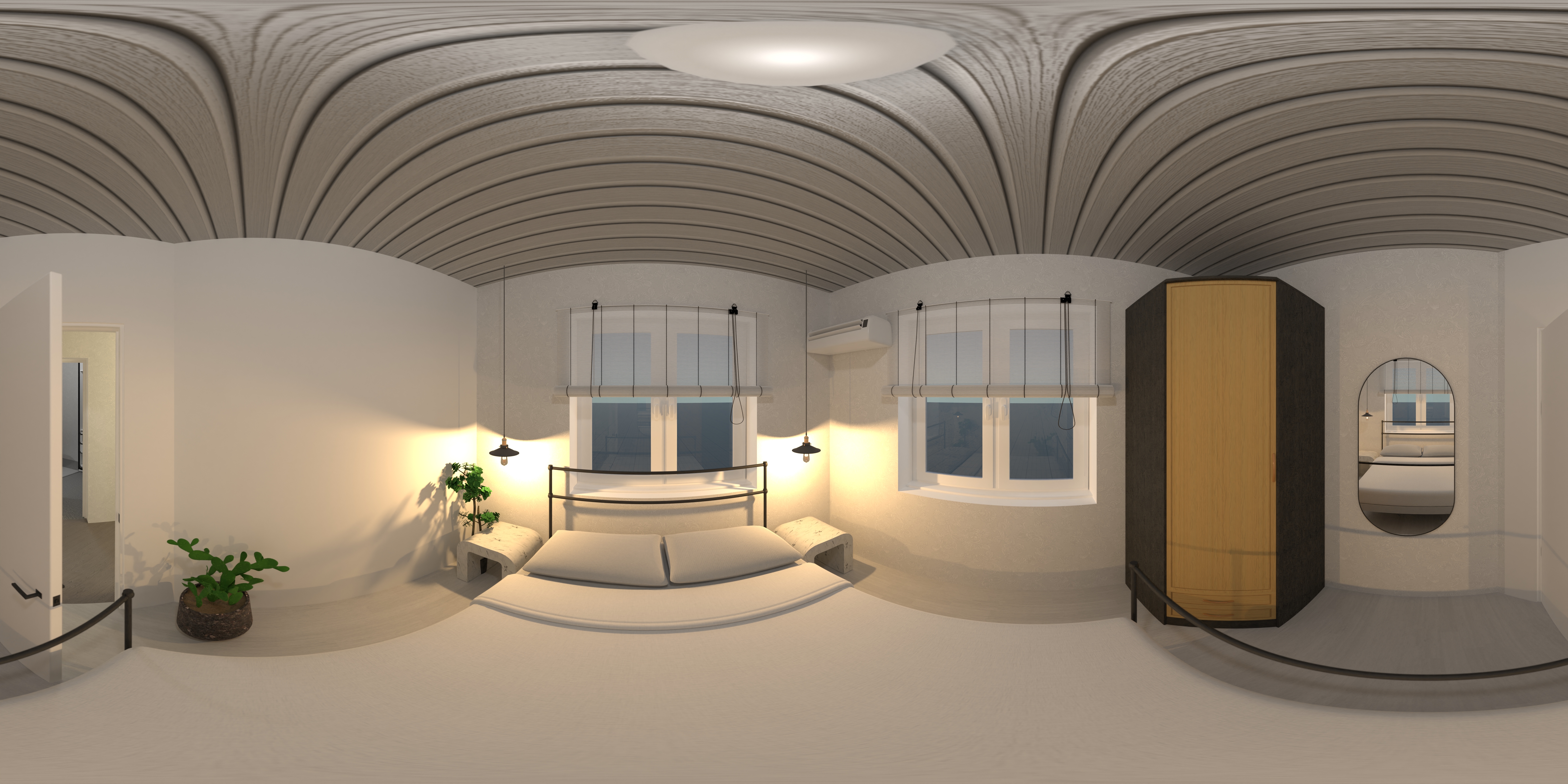 AI Upload - 2024-11-20 09:30:02 #23342138 by User 158074734