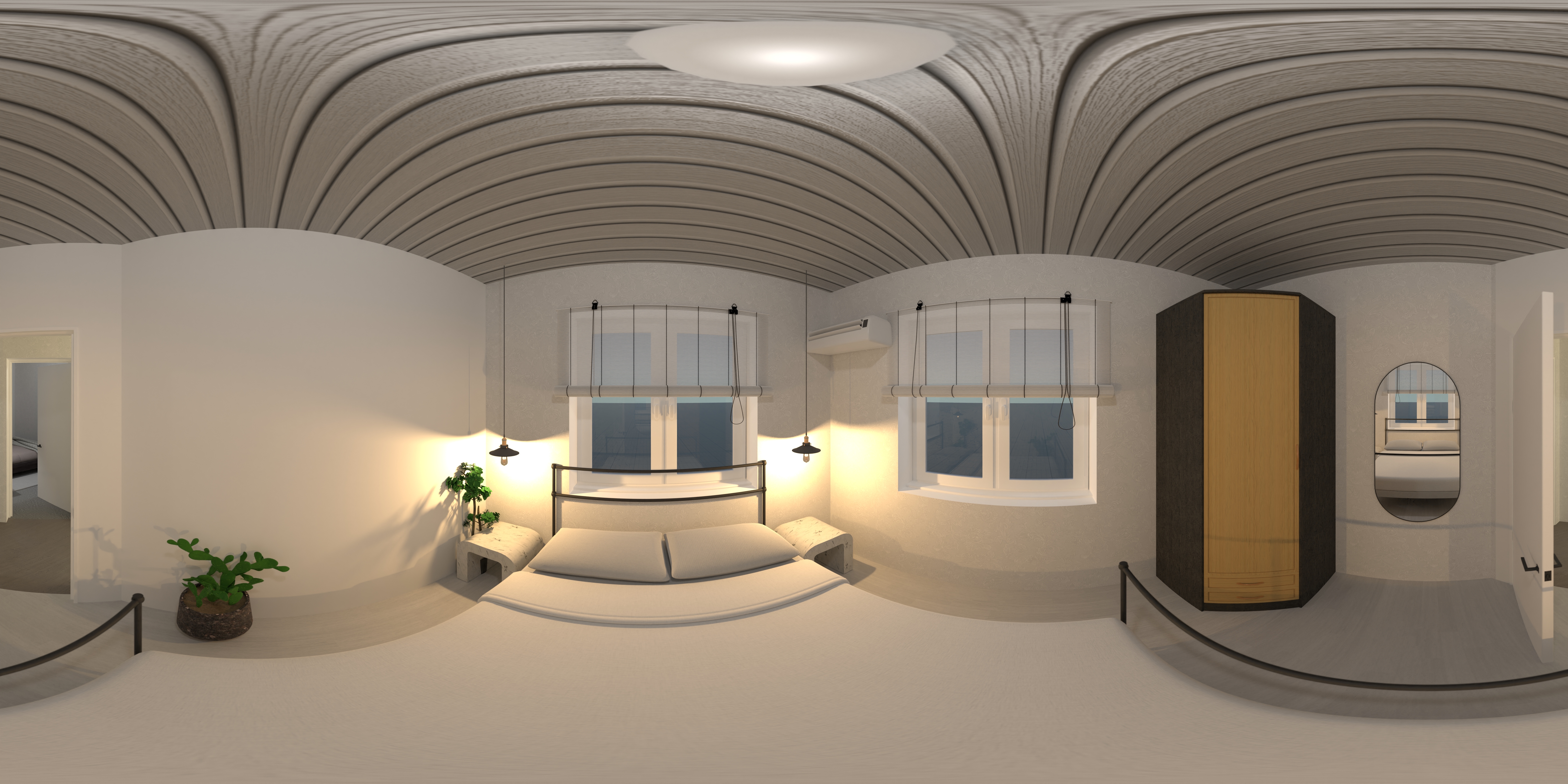 AI Upload - 2024-11-20 09:30:02 #23343050 by User 158074734