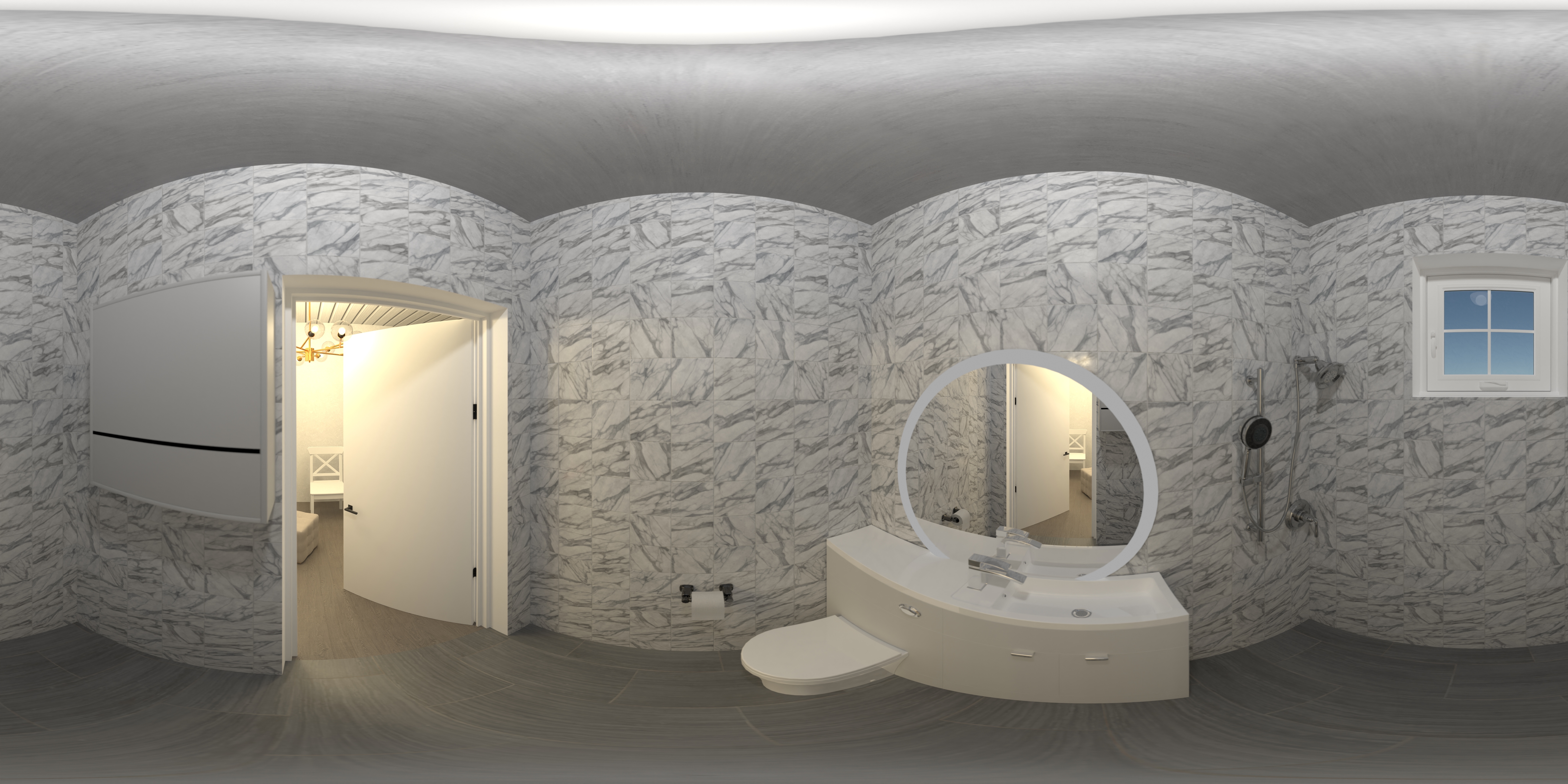 AI Upload - 2024-11-20 09:30:02 #23343054 by User 158074734