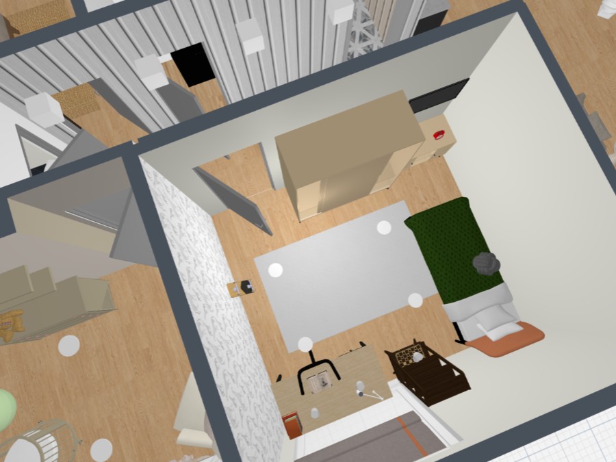 AI Upload - 2024-08-09 08:48:17 copy #23439031 by Anonymous