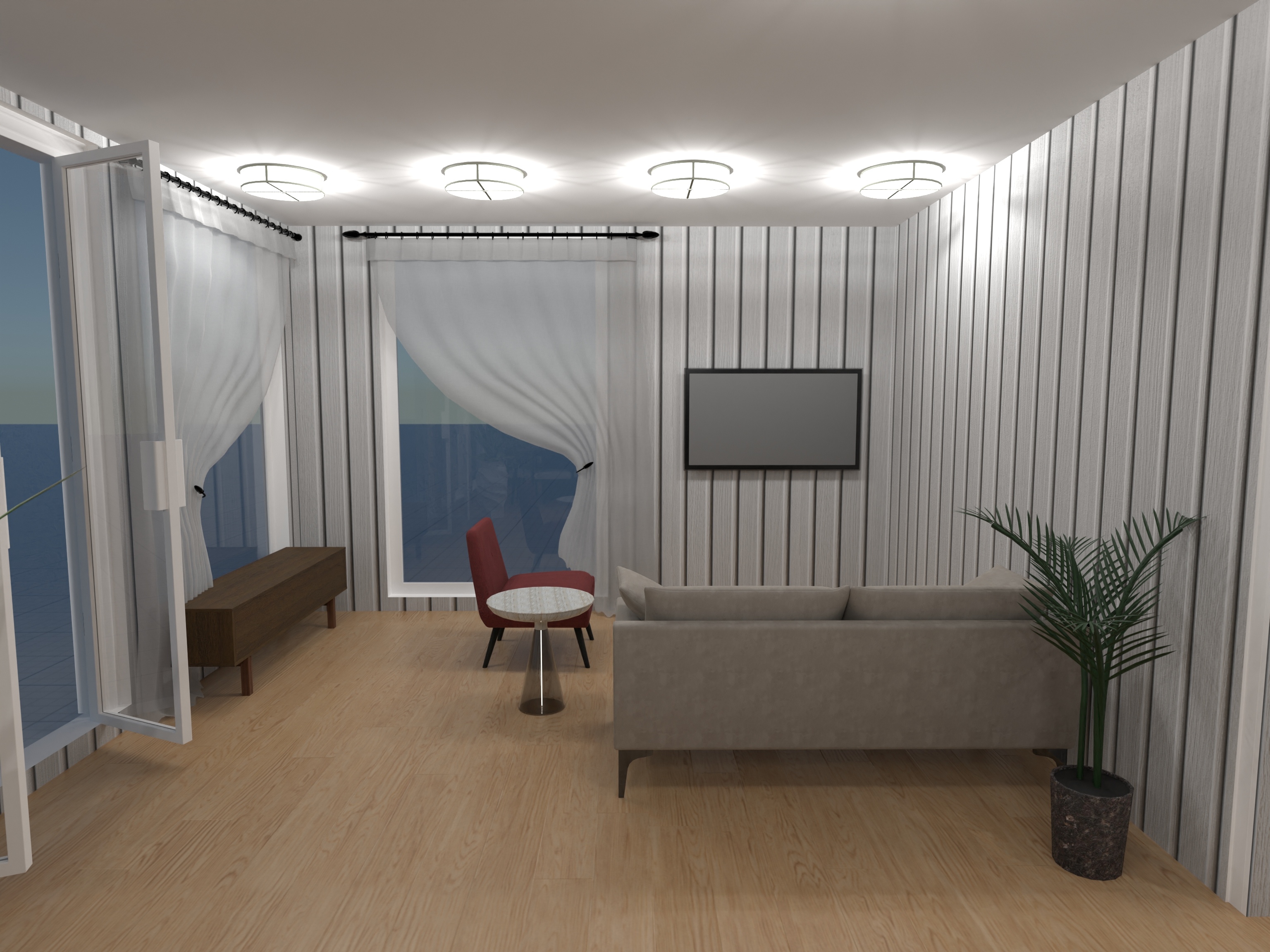 AI Upload - 2024-08-09 08:48:17 copy #23439439 by Anonymous