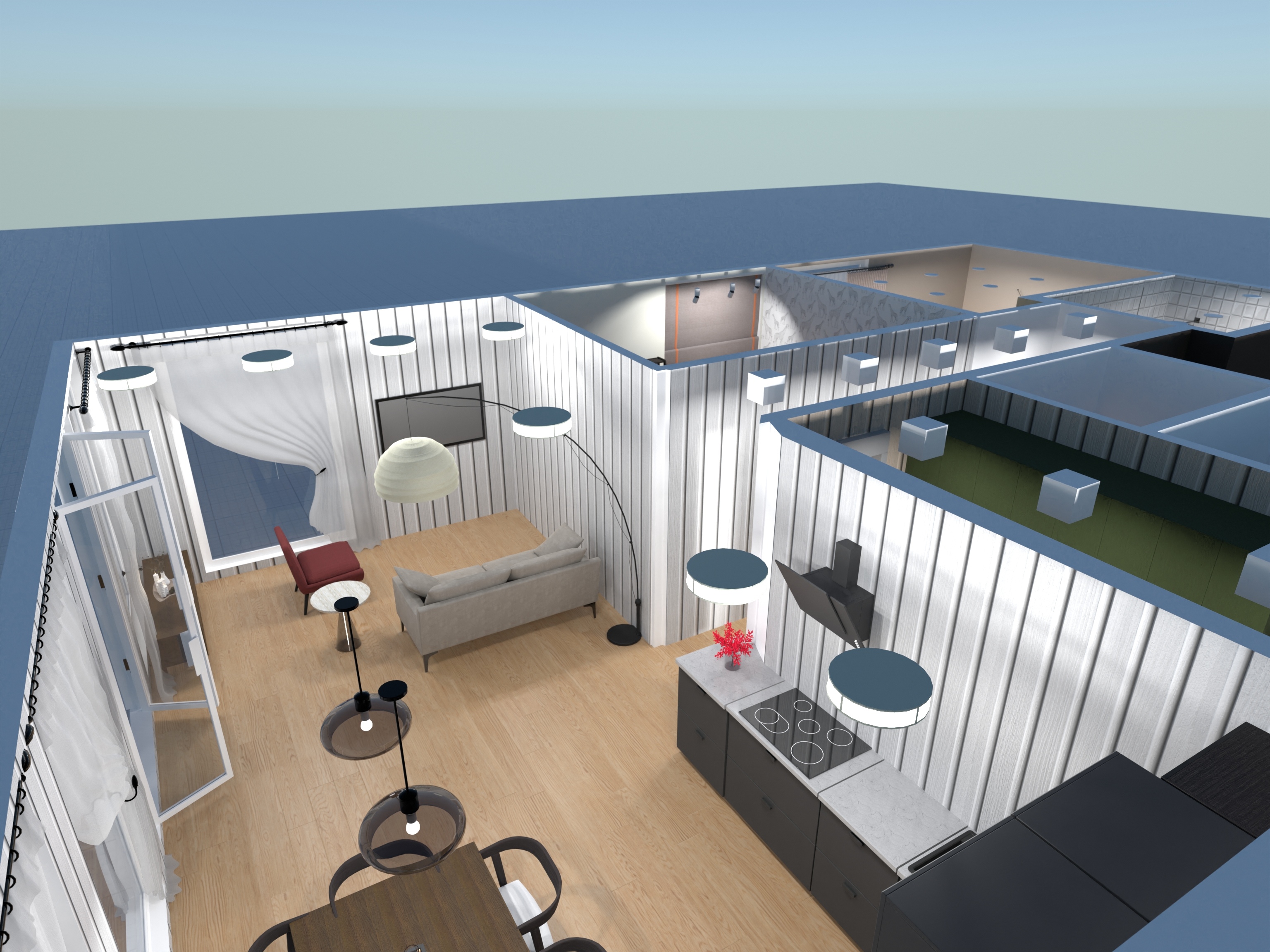 AI Upload - 2024-08-09 08:48:17 copy #23438399 by Anonymous