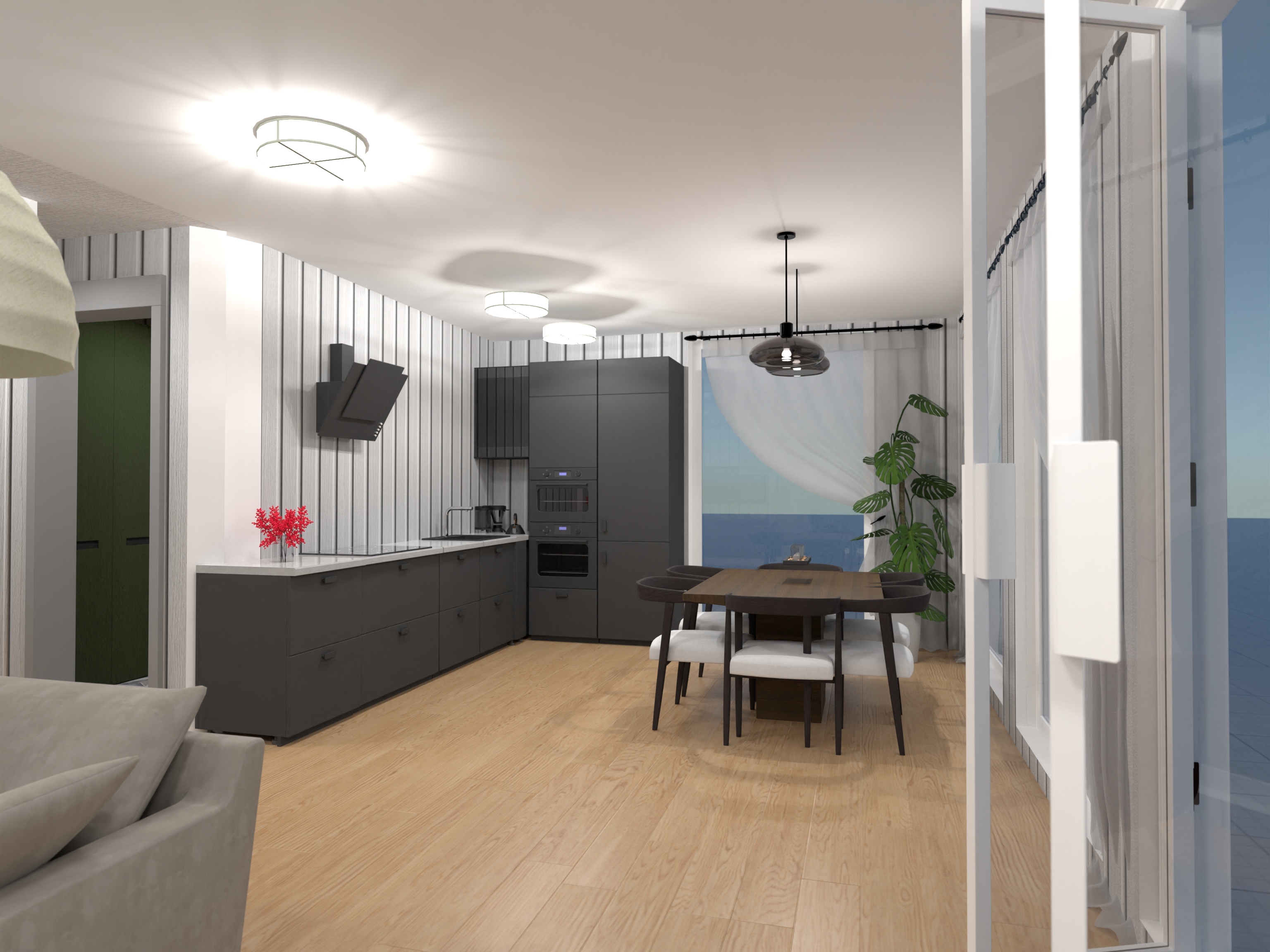 AI Upload - 2024-08-09 08:48:17 copy #23438411 by Anonymous