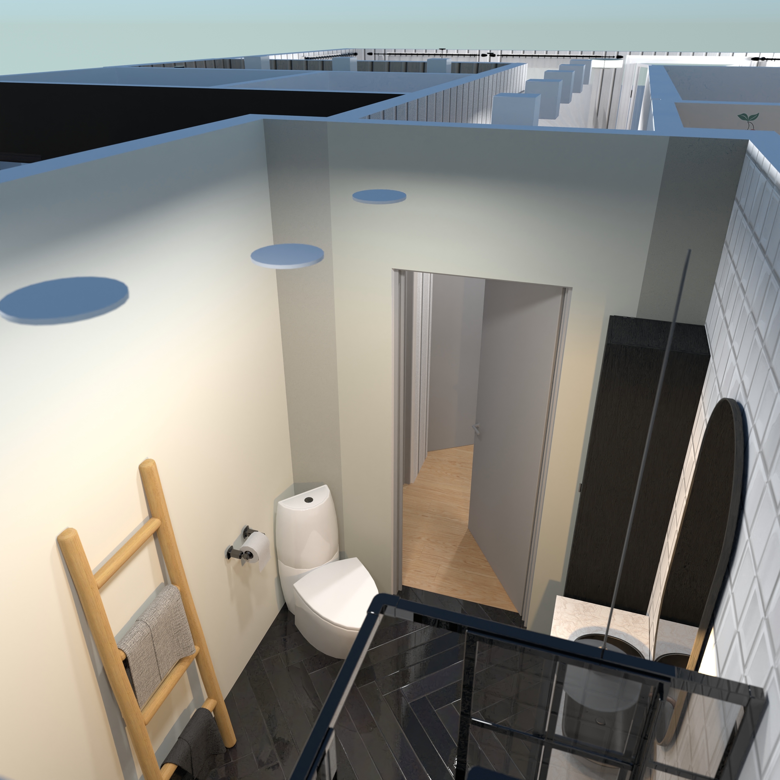 AI Upload - 2024-08-09 08:48:17 copy #23438471 by Anonymous