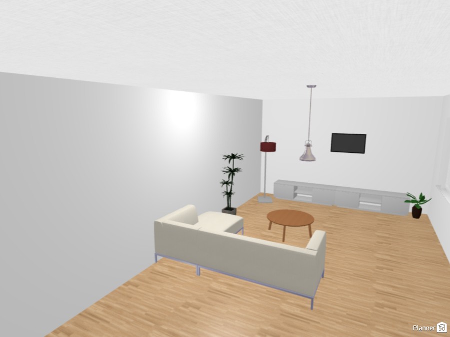 New project #25902460 by User 176108796