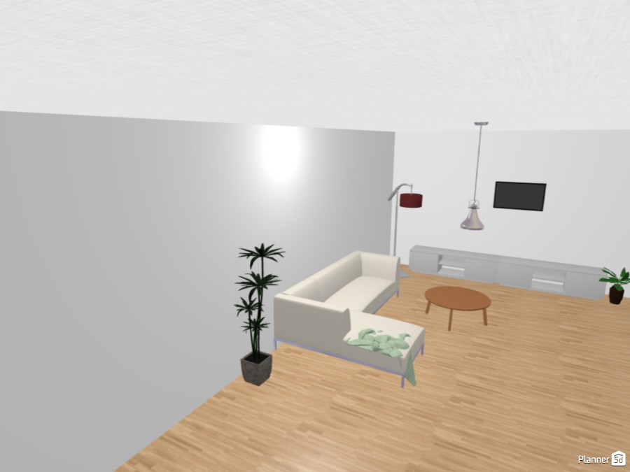 New project #25902508 by User 176108796