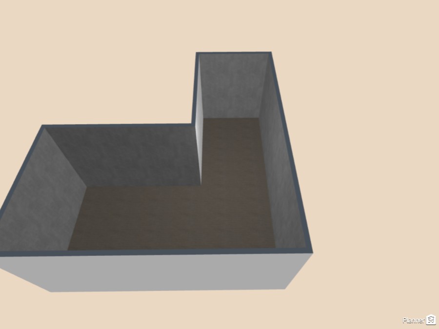 New Wizard Project #23388454 by User 158692982