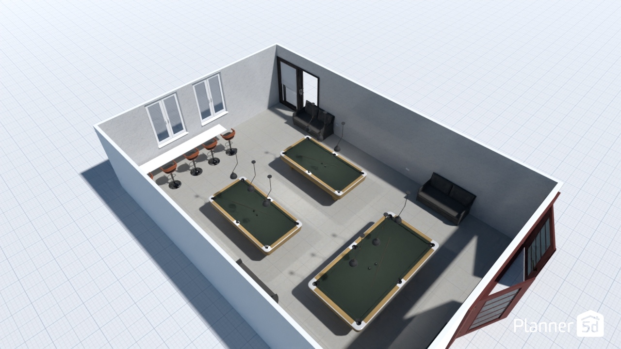 صورة #28983820 by User 126753112