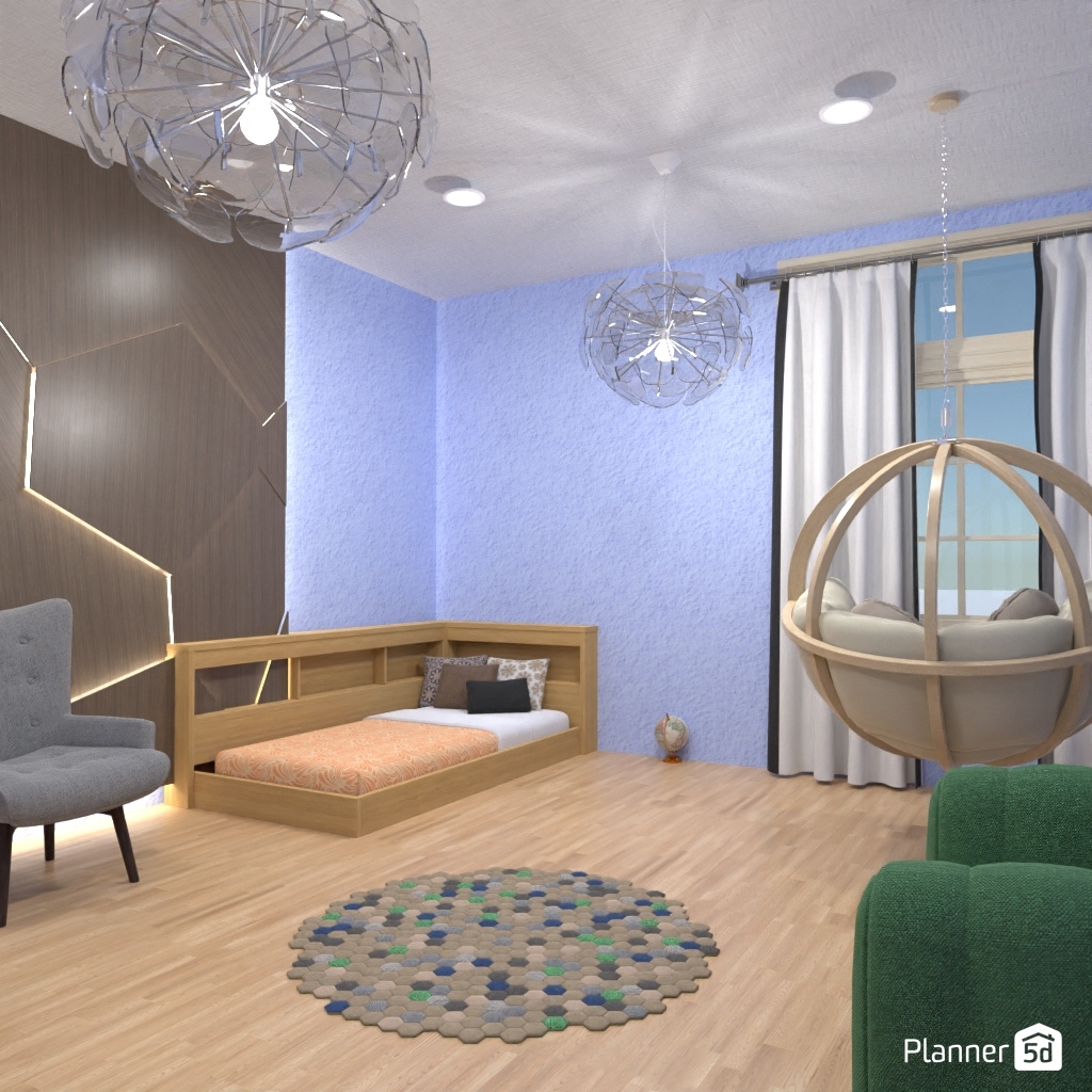  by User Carlos sagastume