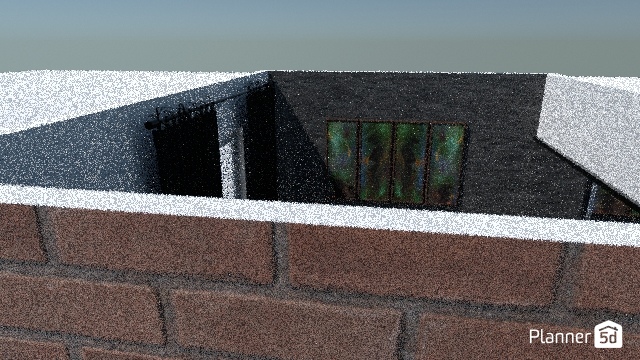 New Project #23340822 by User 158313250