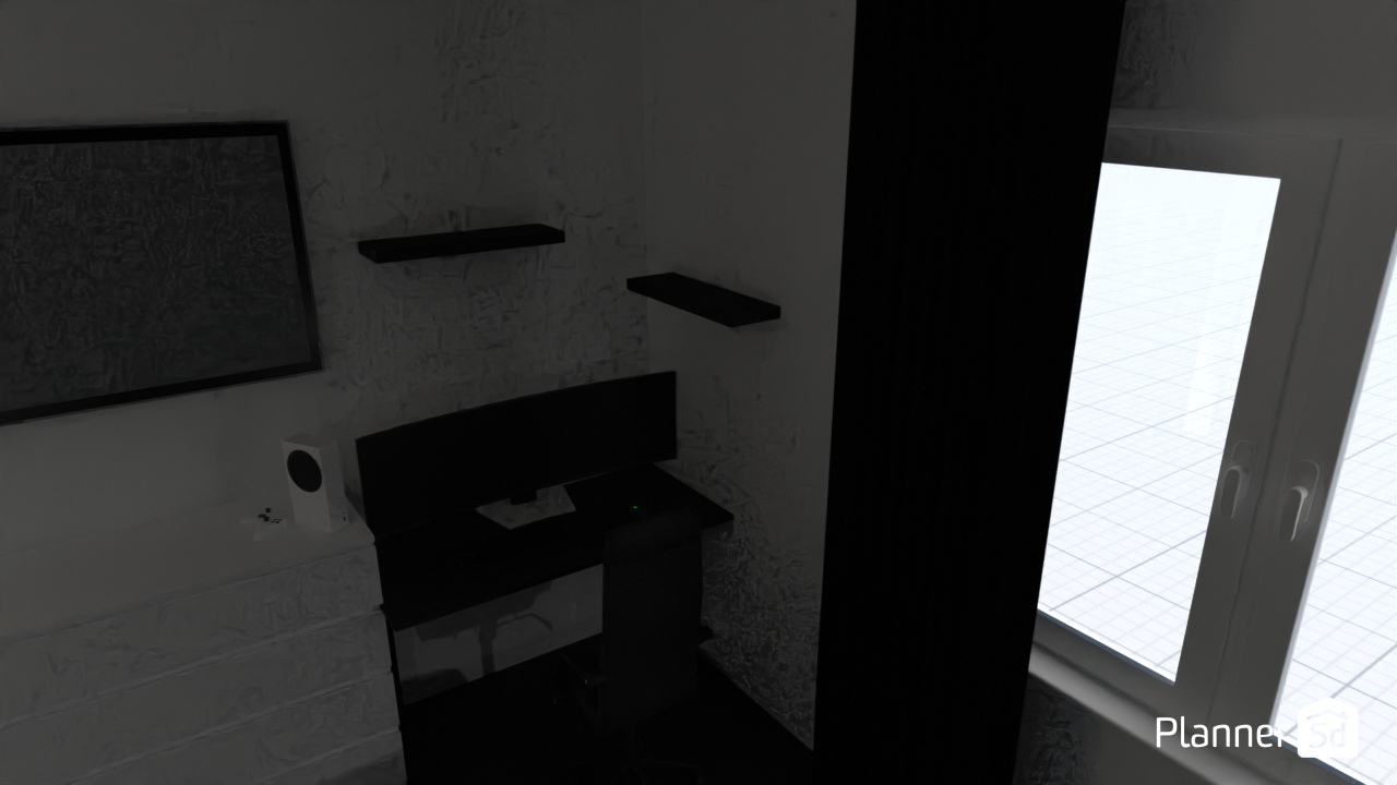 New Project #23347170 by User 158313250