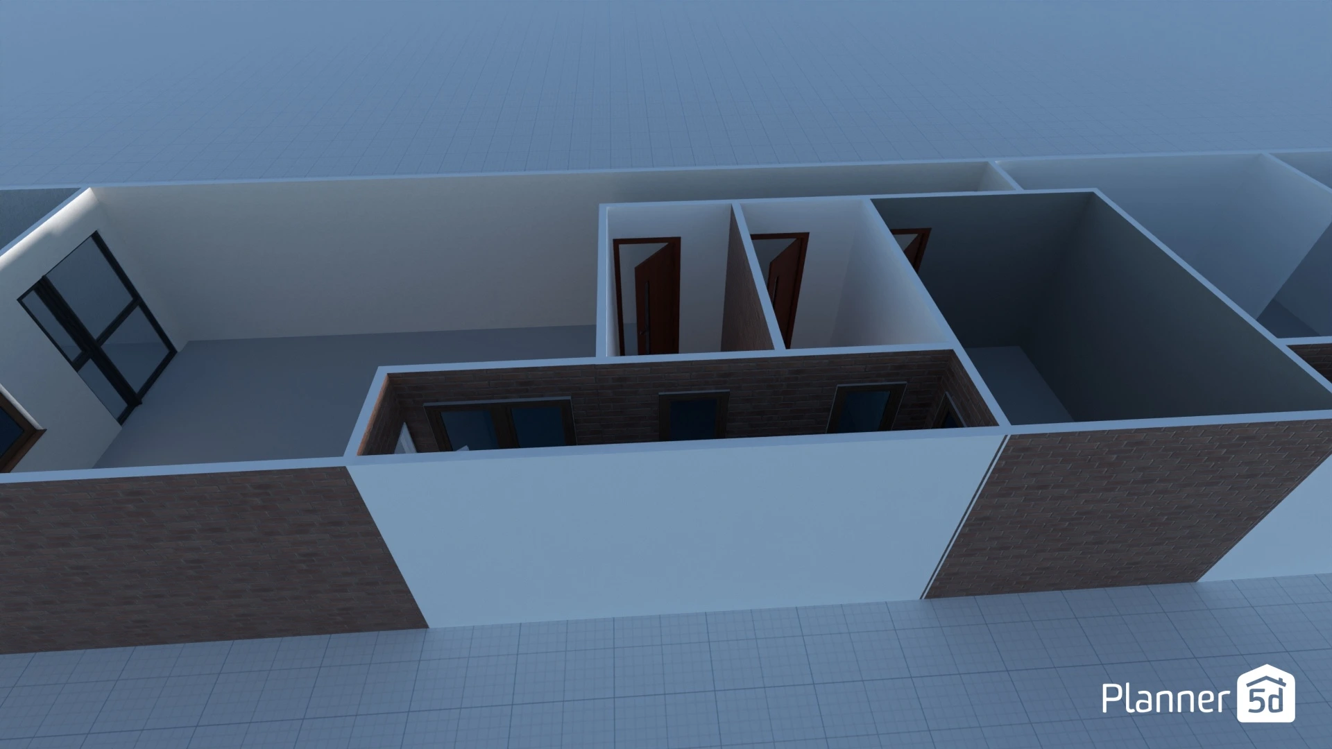 minha casa #3117760 by Gilson Figueiredo