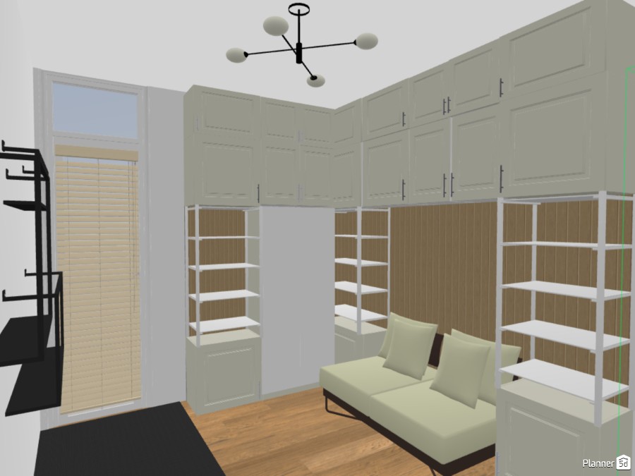 STUDIO #23474755 by Anonymous