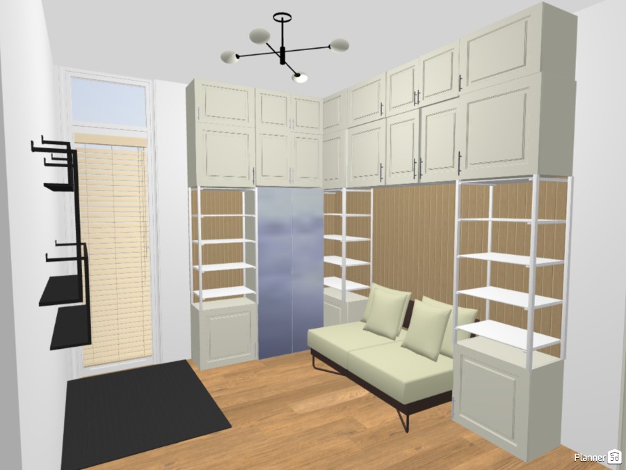 STUDIO #23474891 by Anonymous