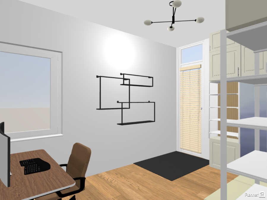 STUDIO #23474911 by Anonymous