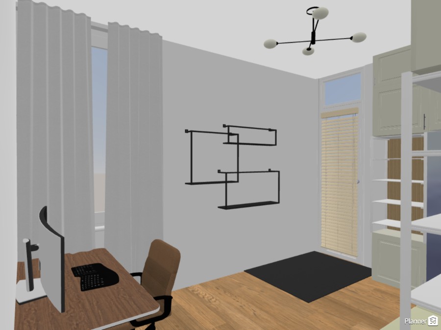 STUDIO #23475143 by Anonymous