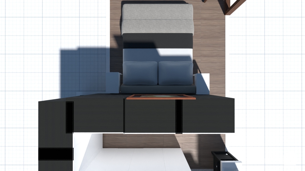 Projeto #5 #23392614 by User 158701146