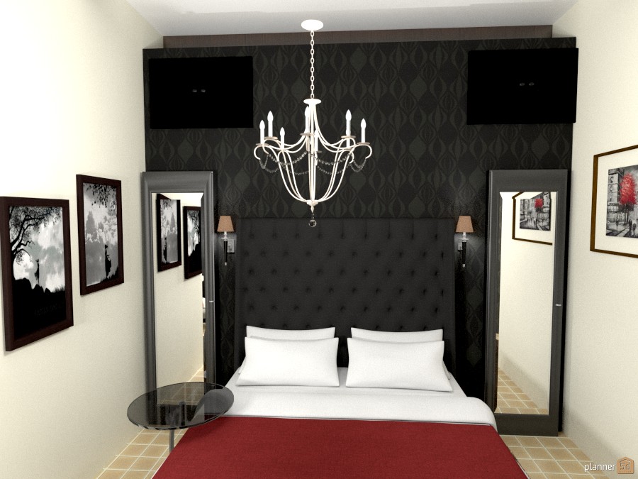 #592712 by Dorianne Degiorgio