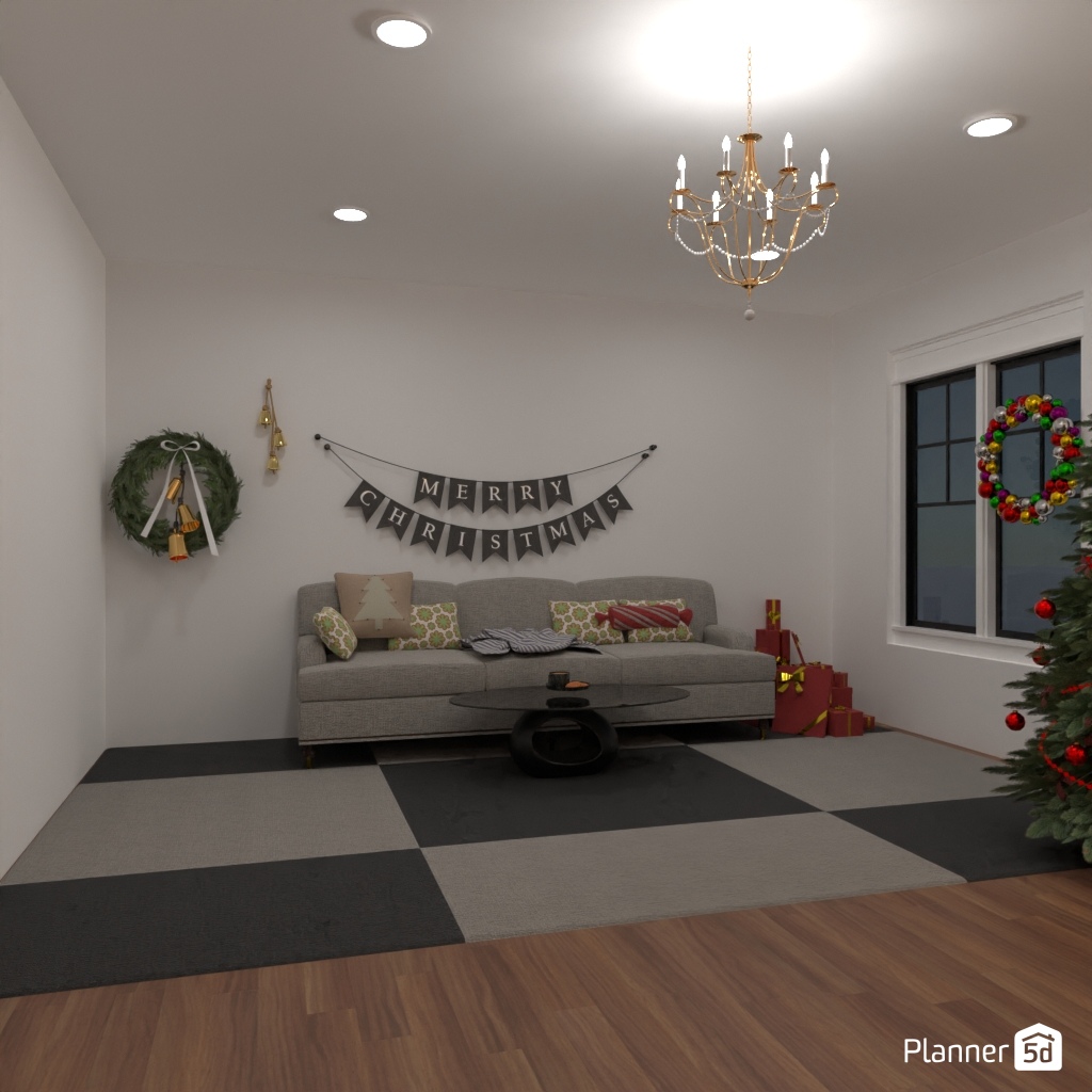  by Лазуков Лев