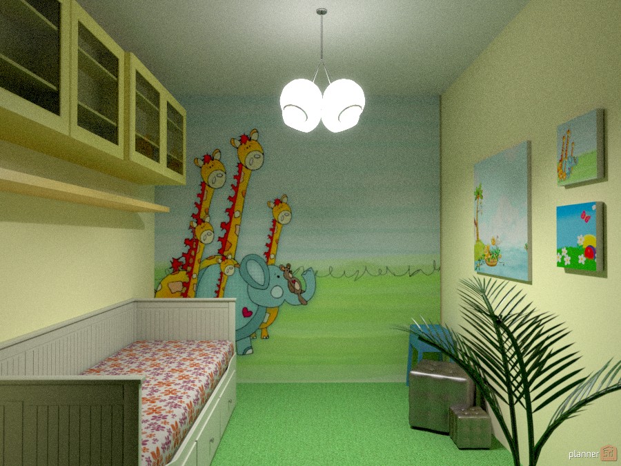 #224728 by Katerina Sokorenko