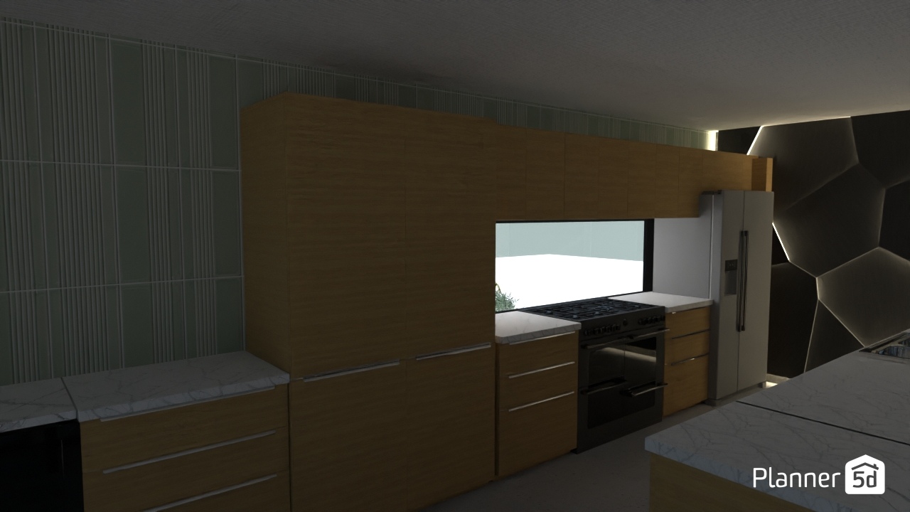 183 Offshore #23142350 by abbey