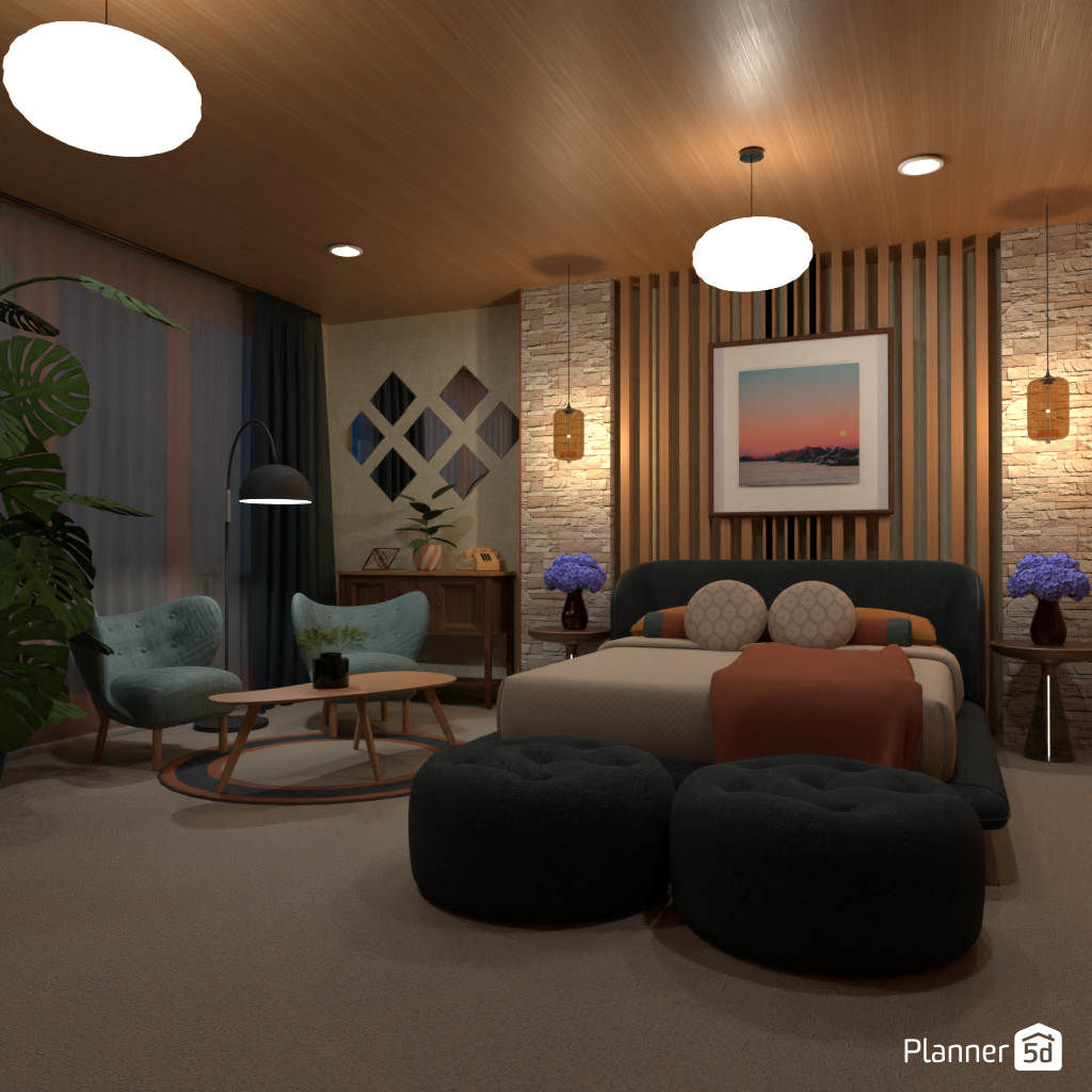 Retro #17829299 by Editors Choice