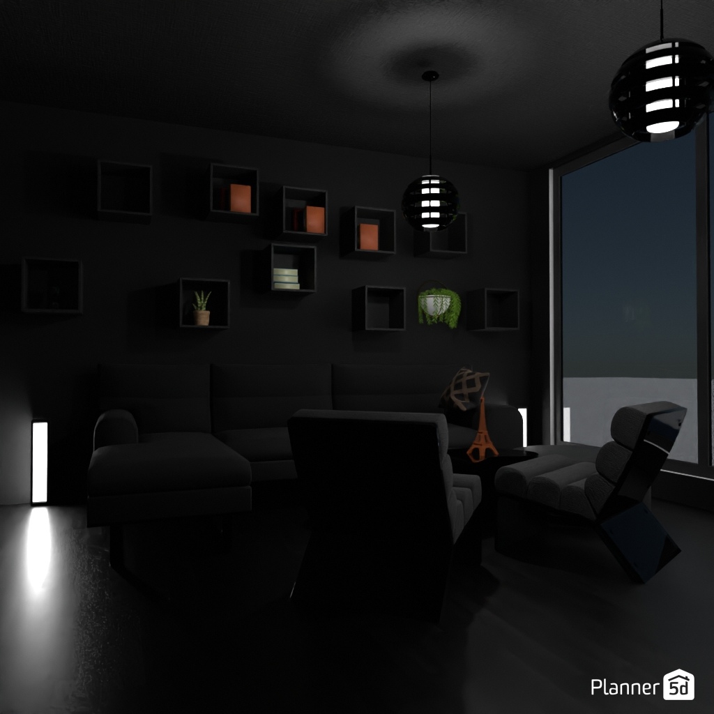 Pre-Black Friday #23333910 by Editors Choice