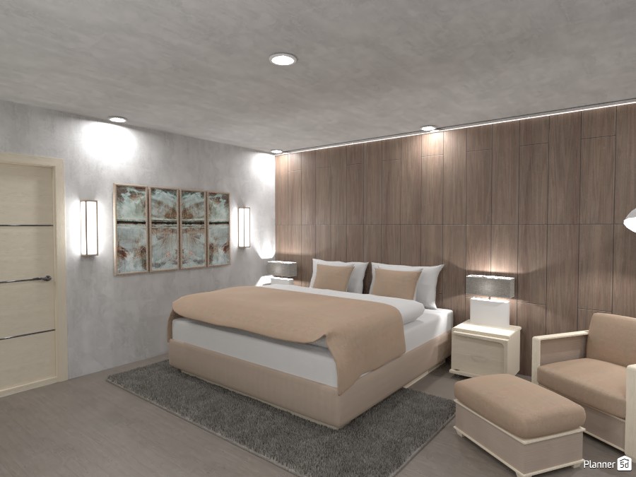 Yossi moskovitz #4701902 by yossi moskovitz