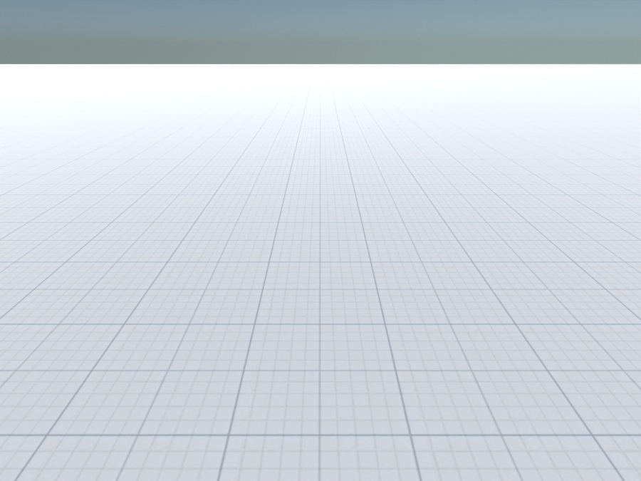 test.name.Wed Feb 12 06:51:55 UTC 2025 #25028140 by f3WToWUmxI